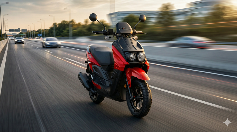 Dealership Application