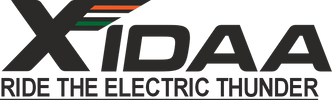 XIDAA